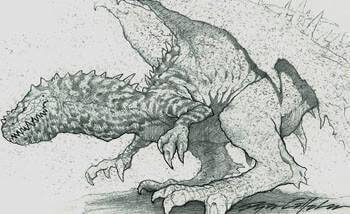 Drago