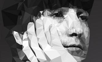 The Beatles – John Lennon