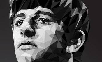 The Beatles – Ringo Starr