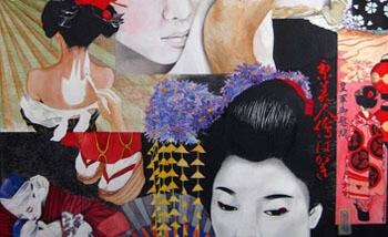Geisha