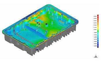 Thermal Cover