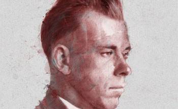 John Dillinger