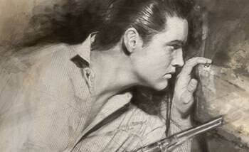 Elvis Presley, The Reno Brothers