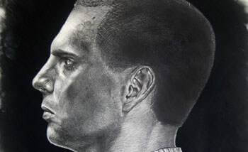 Male Study