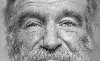 Robin Williams