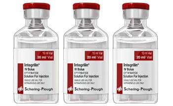 Injection Vial