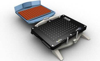 Illumina DNA Replication Device
